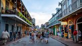 25 Best Things to Do in New Orleans, From Streetcar Rides to Bar Crawls