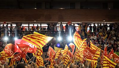 Catalans Vote With Spanish Prime Minister’s Job in Play: What to Watch