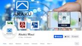 After being hacked, Maui broadcast company creates new Facebook page