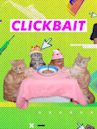 Clickbait