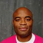 Anderson Silva