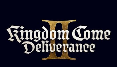 Impresiones de Kingdom Come Deliverance II - La secuela que no esperabas, pero que necesitas en 2024