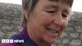 Experienced hillwalker missing in the Mamores