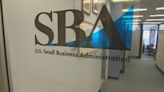 SBA more than doubles caps for home disaster loan program