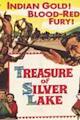 The Treasure of Silver Lake