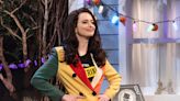 Fran Drescher Hails SNL Halloween Sketch as ‘Strike Supportive’ — Which SAG Member Begs to Differ?