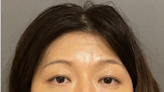 California dermatologist accused of poisoning husband who has been sick for a month