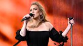 Adele-Konzerte der Superlative in München: Polizei warnt vor Verkehrs-Chaos