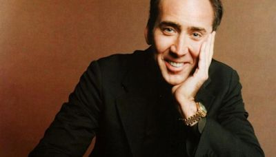 Nicholas Cage da vida a un asesino escalofriante en la película de terror del año