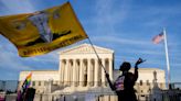 Roe overturned: What you need to know about the Supreme Court abortion decision