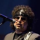 Andrés Calamaro