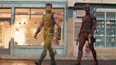 From Marvel comics to 'Deadpool & Wolverine', how Logan and Wade Wilson became frenemies