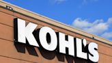 Kohl's faces boycott after retailer snubs Republican convention