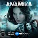 Anamika (2022 TV series)