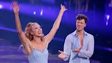Anna Ermakova: So war ihr Jahr als "Let's Dance"-Gewinnerin