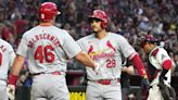 Cardinals Facing ‘Make-Or-Break' Stretch That Could Determine Club’s Future