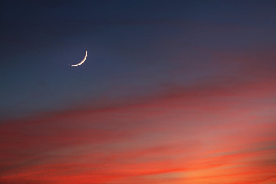 Moon sighting: Eid Al Adha 2024 dates announced by Saudi Arabia