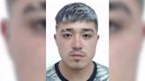 Asifixiado hasta la muerte por $400 mil: el horror del peluquero de Villa Crespo asesinado por su novio 46 años más joven