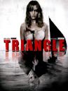 Triangle – Die Angst kommt in Wellen