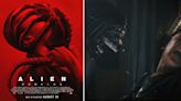【影視】異形系列最新作《Alien: Romulus》公開正式預告！《禁室殺戮》導演Fede Alvarez操刀