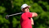 DeChambeau joins Saudi golf series; Schwartzel leads in UK