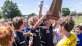 Class 4A Boys: Bayside Academy shuts out Mars Hill for 5th straight state soccer title