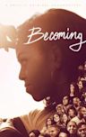 Becoming (2020 documentary film)