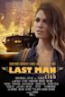 Last Man Club