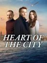 Heart of the city