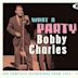 What A Party: The Complete Recordings 1955-1966