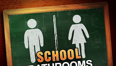 New federal rule bars transgender school bathroom bans, but it likely isn't the final word - ABC 36 News