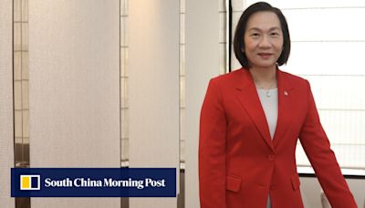 OCBC investing US$192m in Hong Kong, Macau to support business growth