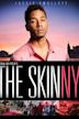 The Skinny (film)