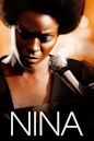 Nina (2016 film)