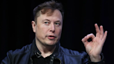 US$ 18.000 millones: la cifra que permitirá a Elon Musk llevar la IA al siguiente nivel