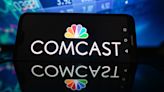 Comcast to launch Peacock/Netflix/AppleTV+ bundle at "vastly reduced price"