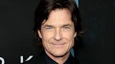 Jason Bateman Watches 'Ozark' With Daughter Who Hadn't Seen It: ‘This Is A Big Deal’