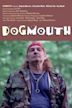 Dogmouth