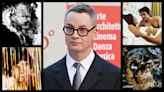 Nicolas Winding Refn’s Favorite Films: 37 Movies the Director Wants You to See