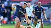 Resurgent Bristol to play vital role in thrilling Premiership play-off finale