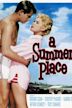 A Summer Place (film)
