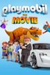 Playmobil: The Movie