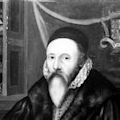 John Dee