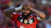 Como julgamento adiado muda a situação da Gabigol, do Flamengo; saiba próximos passos - Lance!