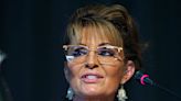 Inside the novel voting system that could sink Palin’s comeback bid