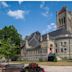 Trinity Methodist Episcopal Church (New Britain, Connecticut)