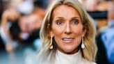 Celine Dion Breaks Social Media Silence Amid Difficult Health Crisis