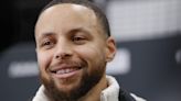 Steph Curry says he'd accept 'a nice role' in 'Black Panther 3' if director Ryan Coogler offered it