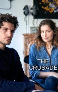 The Crusade (film)
