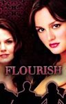 Flourish (film)